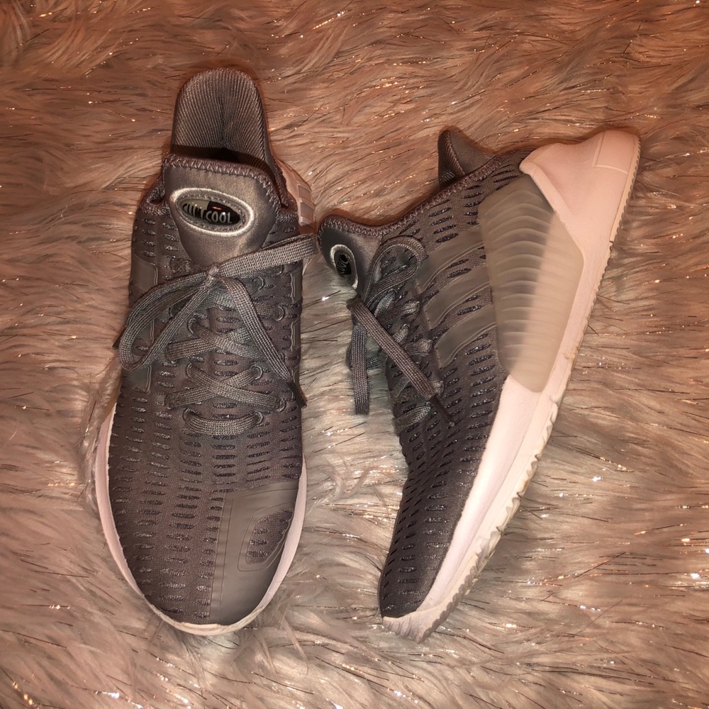 Adidas Sneakers